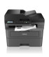 Brother Multifunción Laser MFC-L2800DW
