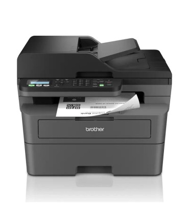 Brother Multifunción Laser MFC-L2800DW