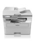 Brother Multifunción Laser MFC-L2960DW