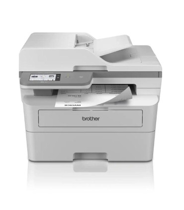 Brother Multifunción Laser MFC-L2980DW