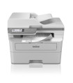 Brother Multifunción Laser MFC-L2980DW