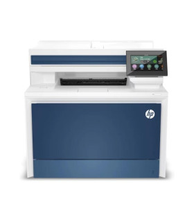 HP Multifunción LaserJet Pro MFP 4302fdn