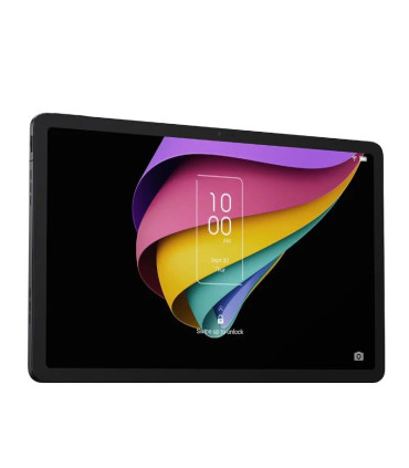 TCL NXTPAPER 11" 2K 4GB 128GB Gris