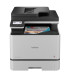 Brother Multifunción Láser Color MFCL8730CDW