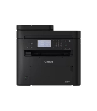 Canon Multifunción i-SENSYS MF275dw