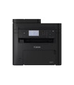 Canon Multifunción i-SENSYS MF275dw