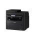 Canon Multifunción i-SENSYS MF275dw