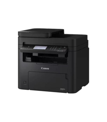 Canon Multifunción i-SENSYS MF275dw