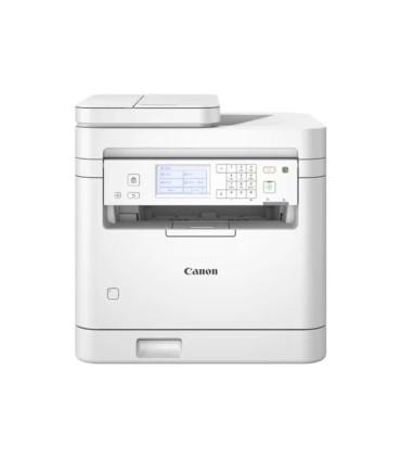Canon Multifunción i-SENSYS MF287dw