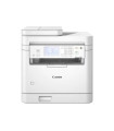 Canon Multifunción i-SENSYS MF287dw