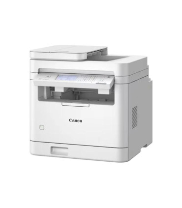 Canon Multifunción i-SENSYS MF287dw
