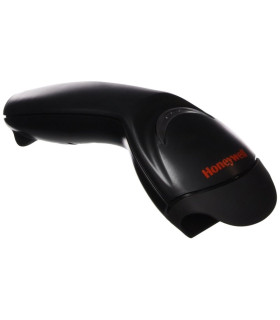 Honeywell Lector código de barras MK5145 Usb Negro