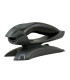 Honeywell Lector código de barras MS1202G Bluetooh