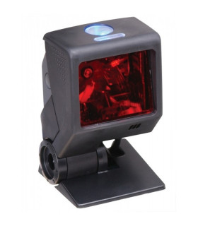 Honeywell Lector código de barras MS3580 Quantum T