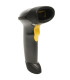 Zebra Lector código de barras LS2208 Soporte