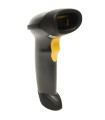 Zebra Lector código de barras LS2208 Soporte