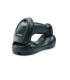 Zebra Lector código de barras LI4278 Led Bluetooth