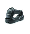 Zebra Lector código de barras LI4278 Led Bluetooth