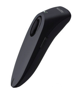 approx Lector código de barras appLS10 Negro