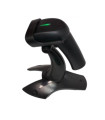 Posiberica Lector código de barras SCBT-2DU56 2D B