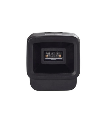 Posiflex Lector de código de Barras CD-3600IIIU