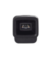 Posiflex Lector de código de Barras CD-3600IIIU