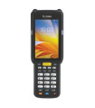Zebra Terminal de Mano MC3300x 1D,2D - SE4770Scan