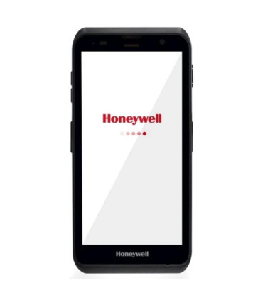 Honeywell PDA EDA52 5.5"/3GB/32Gb/2D/ Wifi+4G