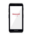 Honeywell PDA EDA52 5.5"/3GB/32Gb/2D/ Wifi+4G