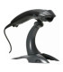 Honeywell Léctor código de barras voyager 1400GSR