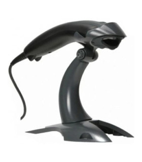 Honeywell Léctor código de barras voyager 1400GSR