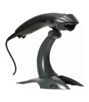 Honeywell Léctor código de barras voyager 1400GSR