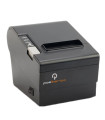 Posiberica Imp.Térmica P80 Usb+RS232+Wifi