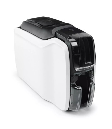 Zebra Impresora Tarjetas ZC100 Color Sublimación