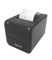 approx Impresora Tiquets appPOS80MUSE Usb/Ethernet