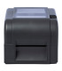 Brother Impresora Térmica TD-4520TN Usb/Serie