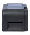 Brother Impresora Térmica TD-4520TN Usb/Serie