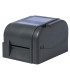Brother Impresora Térmica TD-4520TN Usb/Serie