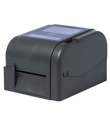 Brother Impresora Térmica TD-4520TN Usb/Serie