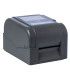 Brother Impresora Térmica TD-4520TN Usb/Serie