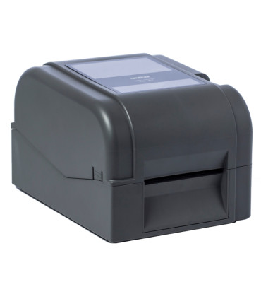 Brother Impresora Térmica TD-4520TN Usb/Serie