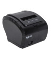 iggual Impresora Térmica TP8002 USB+RS232+Ethernet