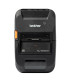 Brother Impresora Térmica 3" RJ-3250WBL Wifi/Bth