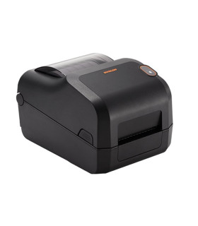 Bixolon Impresora Térmica XD3-40TK