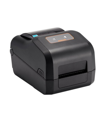 Bixolon Impresora Térmica XD5-40TK