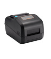 Bixolon Impresora Térmica XD5-40TK
