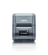 Brother Impresora Termica R-J2050 Bluetooth
