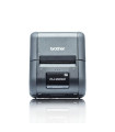 Brother Impresora Termica R-J2050 Bluetooth