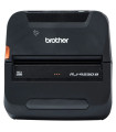 Brother Impresora Termica R-J4230 Bluetooth