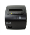 iggual Impresora térmica tickets TP7001 USB+RJ45